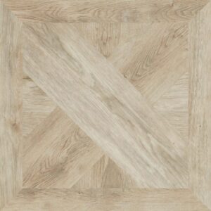 Pale Oak Bretagne Panel