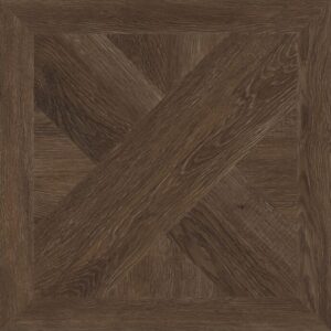 Scorched Timber Bretagne Panel