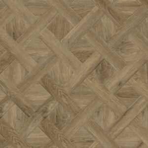 Regal Timber Basket Weave