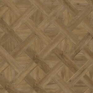 Holborn Oak Basket Weave