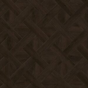 Chapel Oak Basket Weave