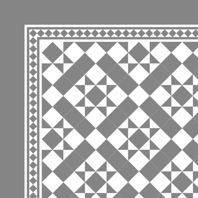 BUR005-VICTORIAN-LVT-TILE-690x690