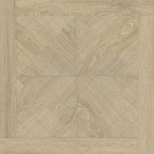 Spring Oak Castell Panel