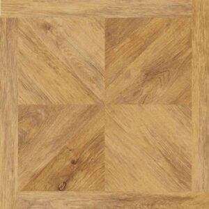 Carpenters Oak Castell Panel