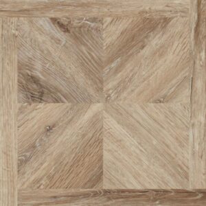 Blonde Oak Castell Panel