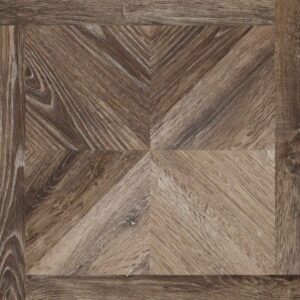 Roasted Oak Castell Panel