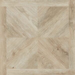 Pale Oak Castell Panel