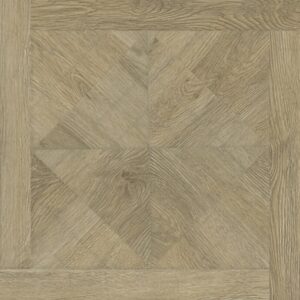 Naked Oak Castell Panel