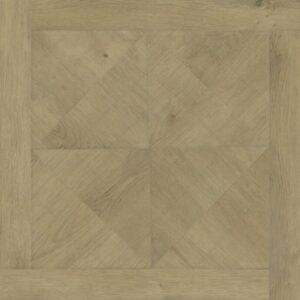 Muted Oak Castell Panel