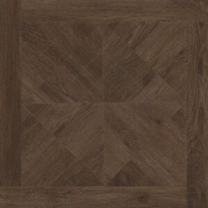 Scorched Timber Castell Panel