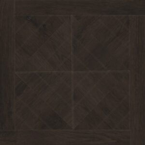 Chapel Oak Castell Panel