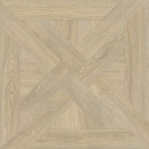 Spring Oak Chateau Panel