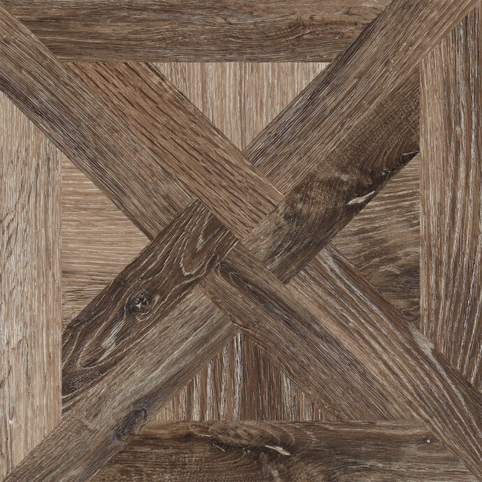CHA50-Roasted-Oak-Chateau-Weave-2-690x690
