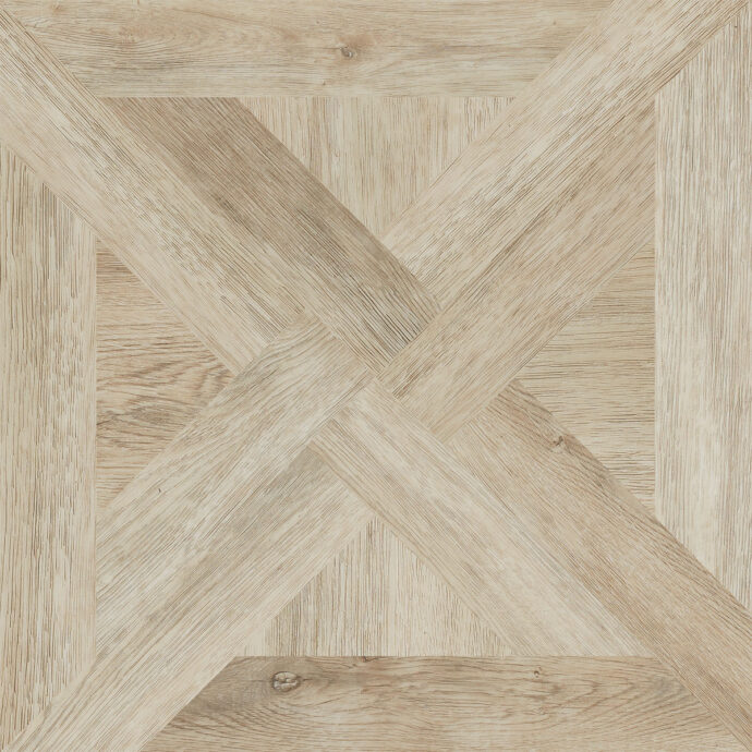 CHA51-Pale-Oak-690x690