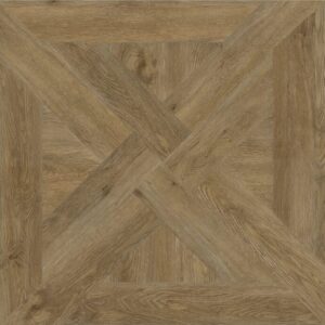 Holborn Oak Chateau Panel