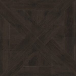 Chapel Oak Chateau Panel