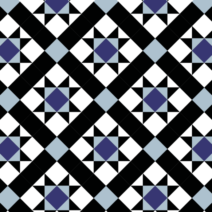 CREO-Burford--690x690