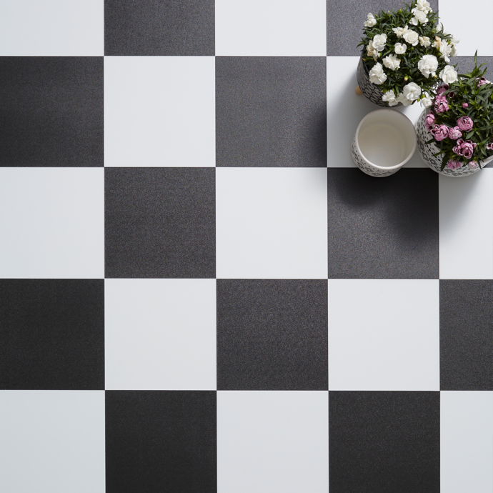 CREO-Checkers-690x690