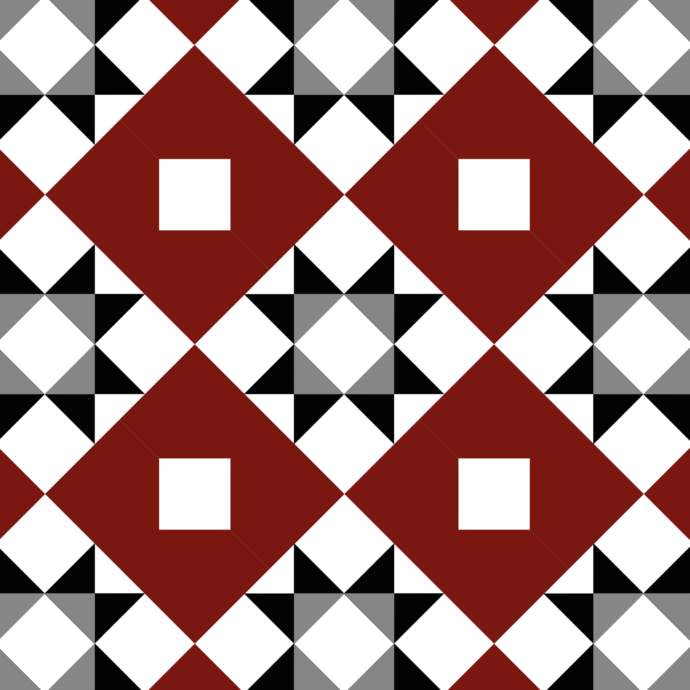 CREO-Chester-690x690