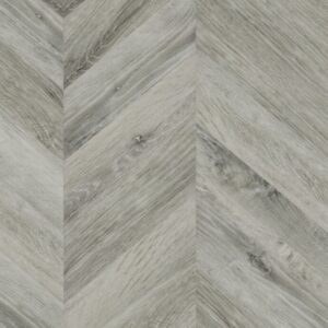 Glacier Oak Chevron