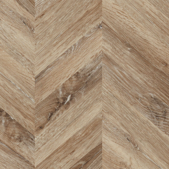 CVR49-Blonde-Oak-Chevron-690x690