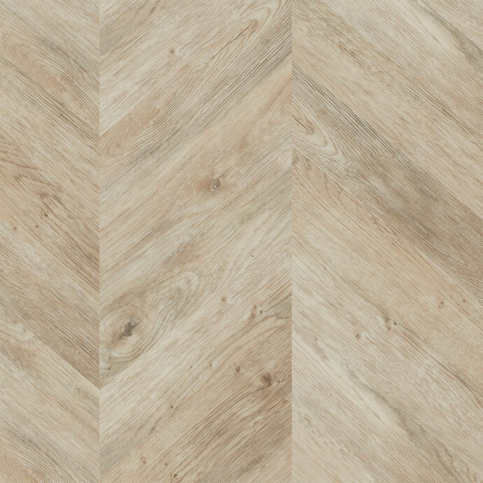 CVR51-Pale-Oak-Chevron-690x690