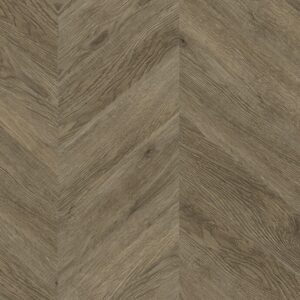 Regal Timber Chevron