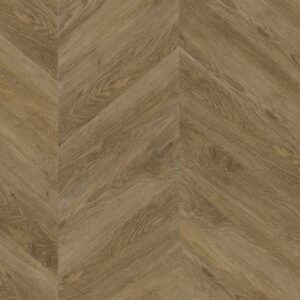 Holborn Oak Chevron
