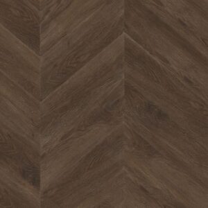 Scorched Timber Chevron