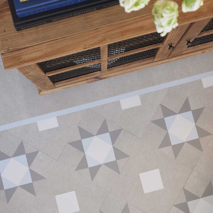 Chester-Greystone-Pale-blue-0verhead-small-690x690