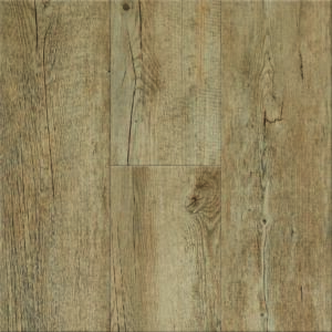 Farmhouse Oak Plank