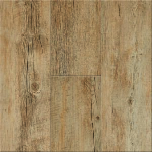 Country Oak Plank