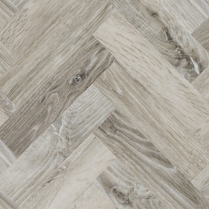 HER48-Glacier-Oak-Herringbone-690x690