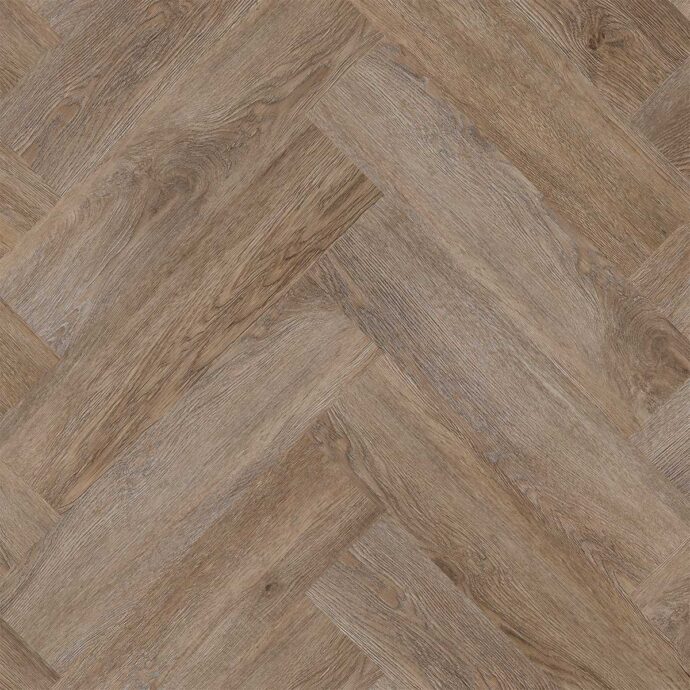 HER55-Herringbone-LVT-regal-timber-690x690