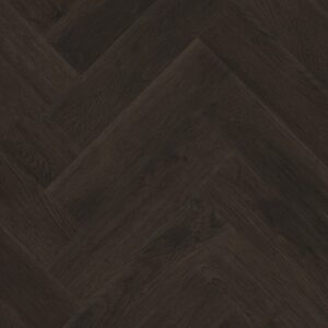 Chapel Oak Herringbone