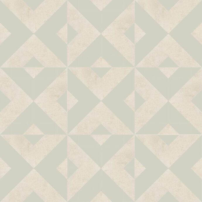 LUN001-CREAM-AND-PALE-GREEN-WEB-690x690