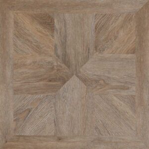 Regal Timber Mansion Panel