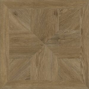 Holborn Oak Mansion Panel