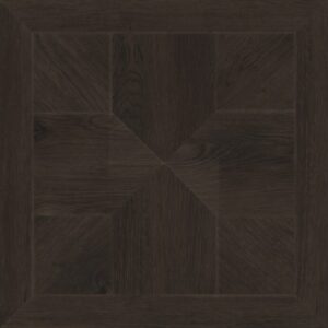 Chapel Oak Mansion Panel