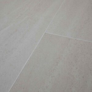Abruzzo Travertine