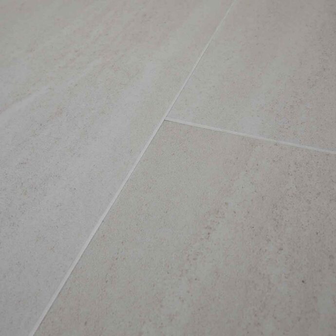 NS61-Abruzzo-Travertine-Close-up-690x690