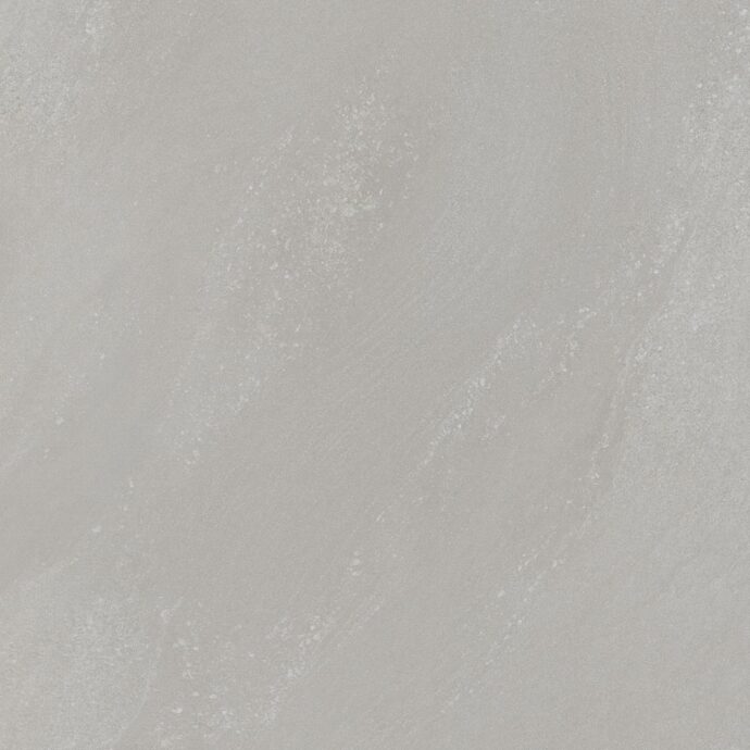 NS63-Earth-Limestone-Tile-690x690