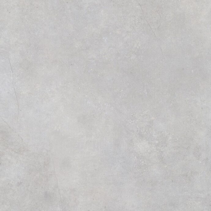 NS64-Mineral-Stone-Tile-690x690