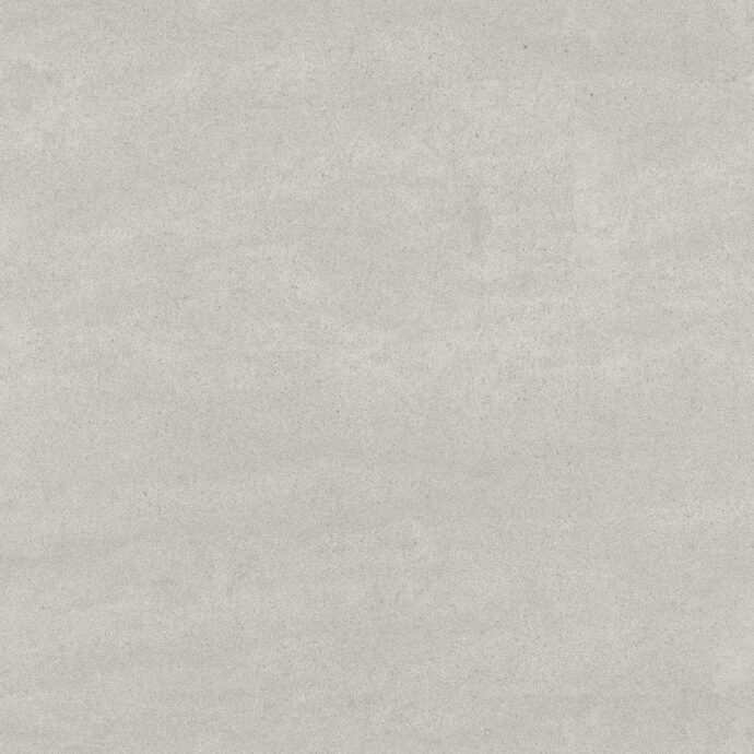 NS65-Urban-Concrete-Tile-690x690