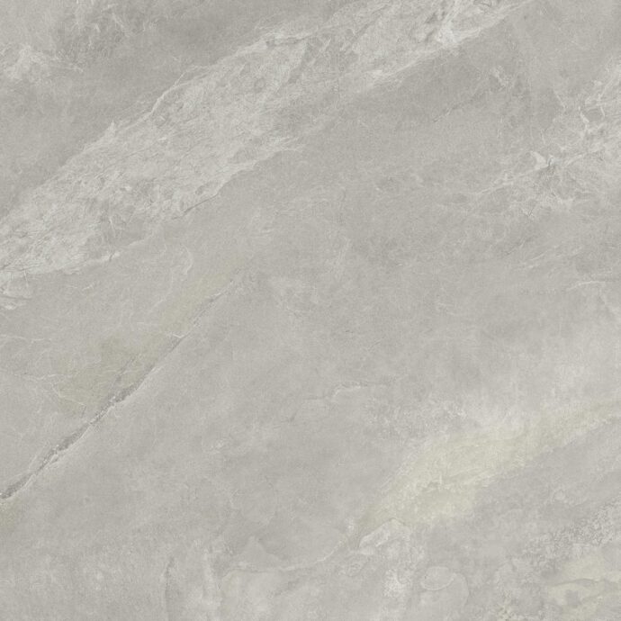 NS66-Iced-Slate-Tile-690x690