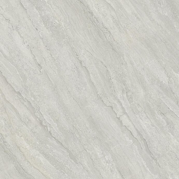 NS67-Riven-Slate-Natural-Tile-690x690
