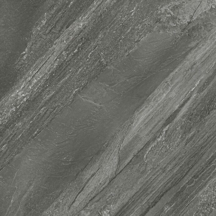 NS68-Cumbrian-Slate-Tile-690x690