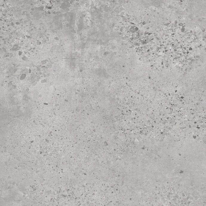 NS69-Rustic-Terrazzo-Tile-690x690