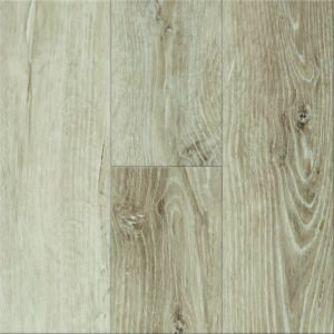 Sun Bleached Wood Plank