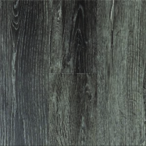 Smoked Limewash Plank